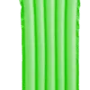 Ligbed Zwembad Economat - Groen