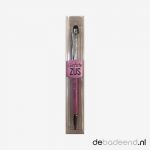 Crystal Pen - Liefste zus bij debadeend.nl