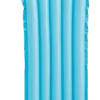 Ligbed Zwembad Economat - Blauw
