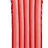 Ligbed Zwembad Economat - Rood