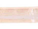 Bubble Stick Bellenblaas - Oranje - 120ml bij debadeend.nl