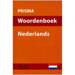 Woordenboek: Nederlands bij debadeend.nl