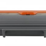 TN-2310 Toner - Huismerk toner - Zwart - 1350 pagina's bij debadeend.nl