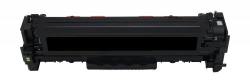 312A Toner - Zwart - Huismerk Toner - 2.750 pagina's bij debadeend.nl
