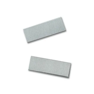 Nietjes No. 10 - 2000 stuks bij debadeend.nl