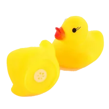 Badeendjes koop je bij debadeend.nl - De Badeend Webshop