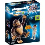 SUPER4 Giant Monkey - Grote Aap bij debadeend.nl