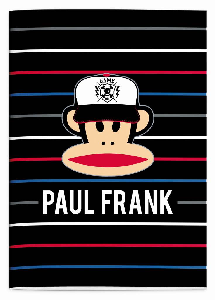 Paul Frank. Paul Frank кепка. Paul Frank чехол. Paul Frank логотип.