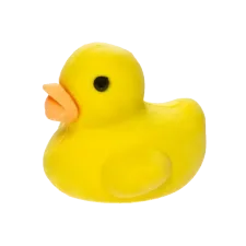 Badeendjes koop je bij debadeend.nl - De Badeend Webshop