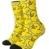 Festival Hoedje - Badeendjes - Vissershoedje
