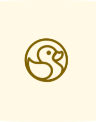 Krijtjes - Wit Bordkrijt - 12 stuks