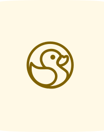 Nog geen product afbeelding beschikbaar